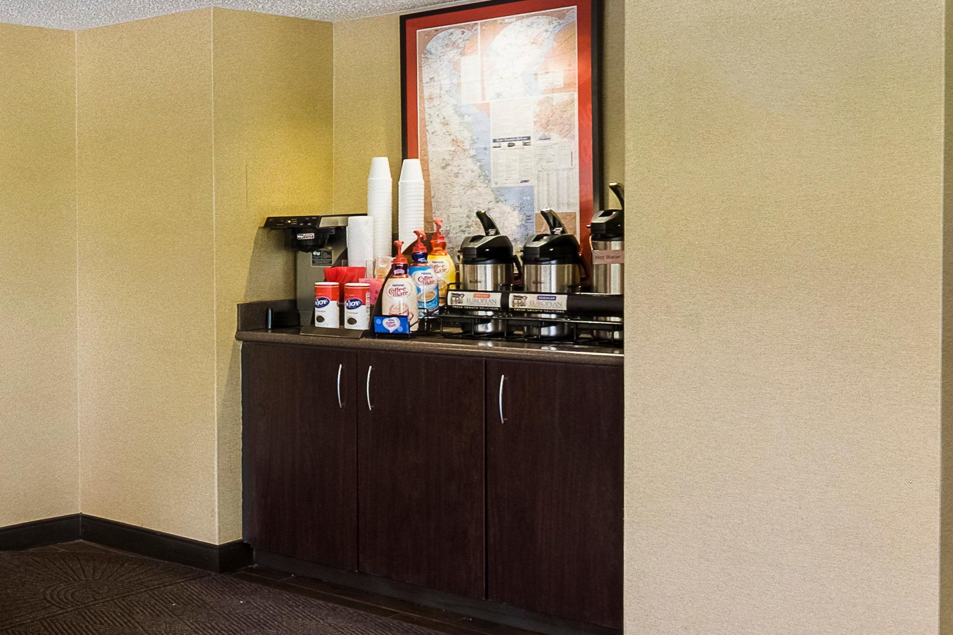 Red Roof Inn Plus+ Wilmington - Newark Кристиана Экстерьер фото